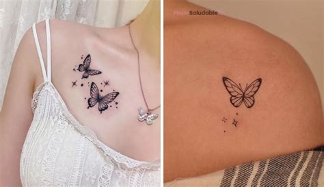 tatuajes mariposa hombro|tatuajes para mariposas.